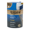 global-rx-store-Rogaine 5